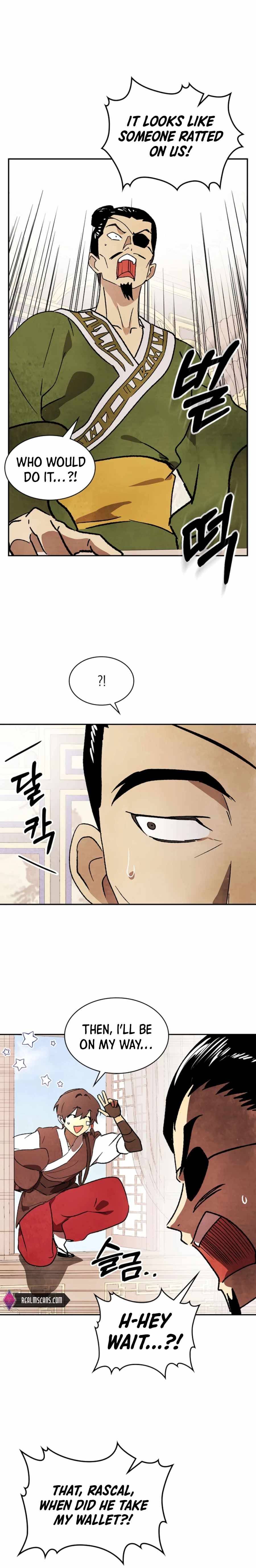 Page 6 of Chapter 9