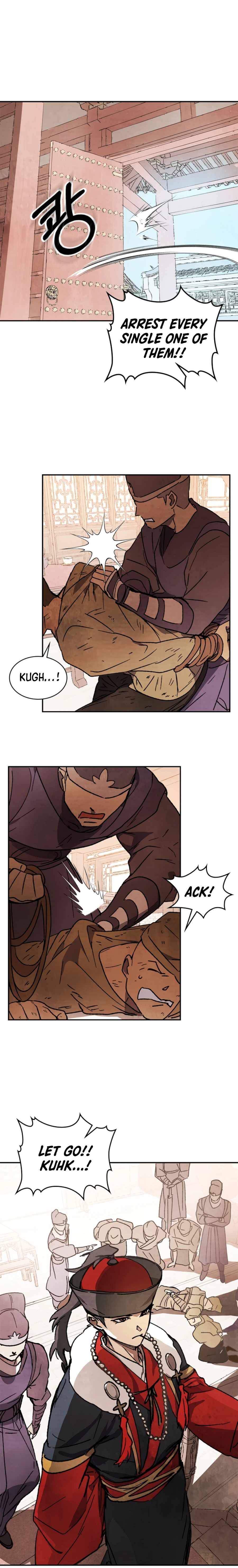 Page 8 of Chapter 9