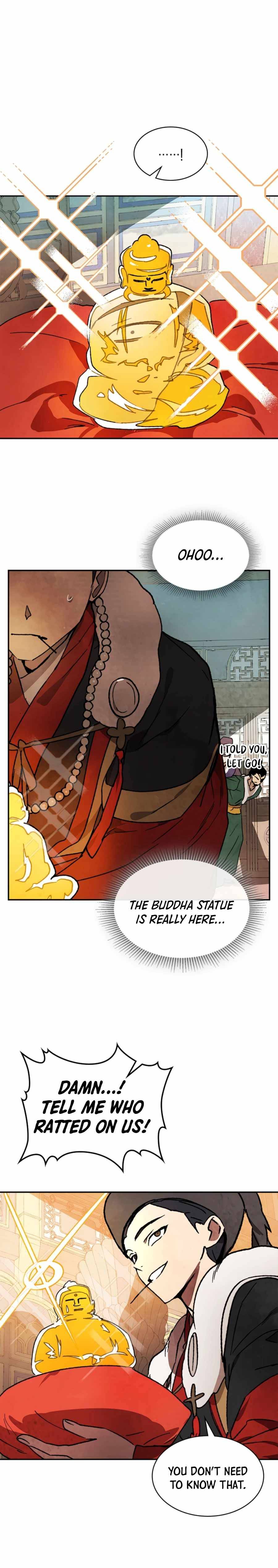 Page 9 of Chapter 9