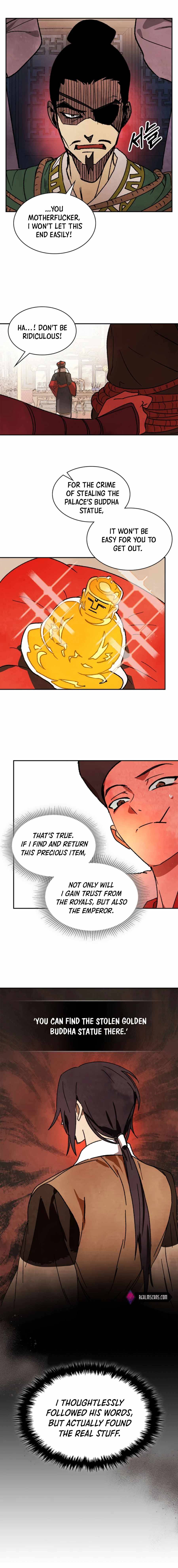 Page 10 of Chapter 9