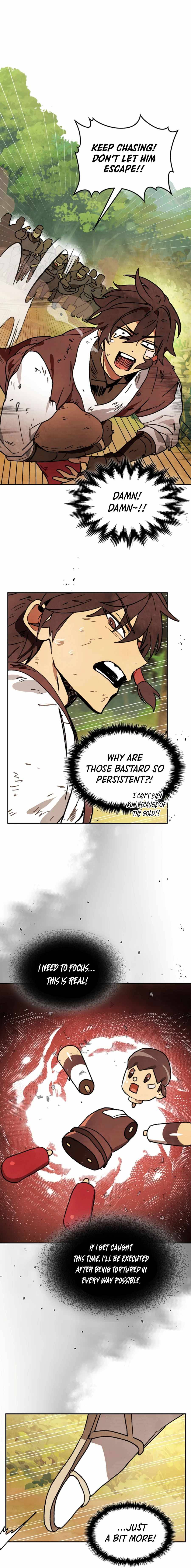 Page 12 of Chapter 9