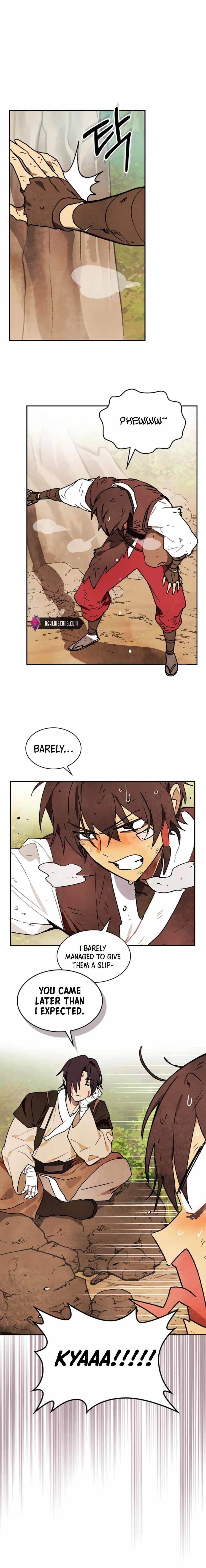 Page 14 of Chapter 9