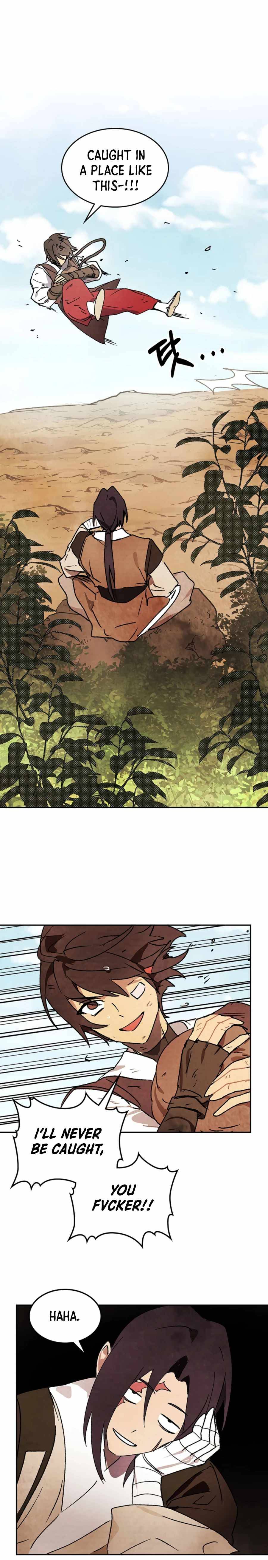 Page 16 of Chapter 9