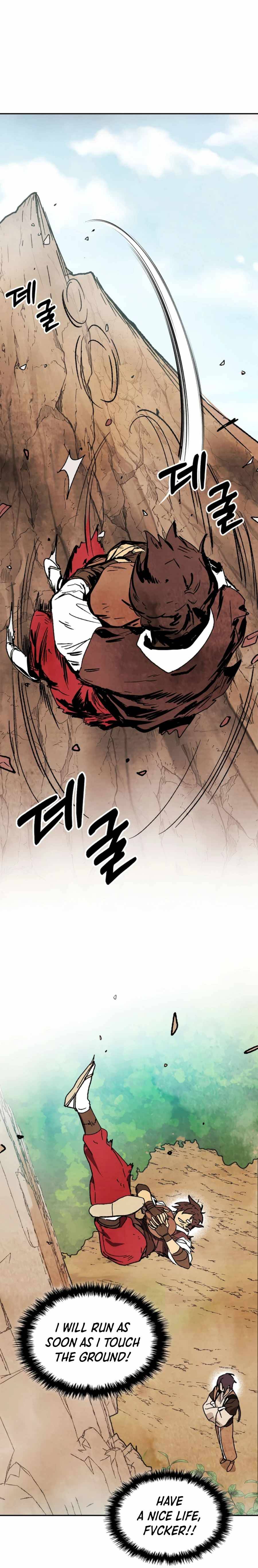 Page 17 of Chapter 9
