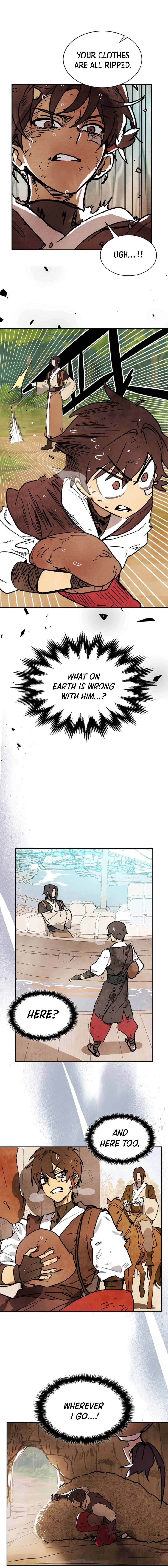 Page 19 of Chapter 9