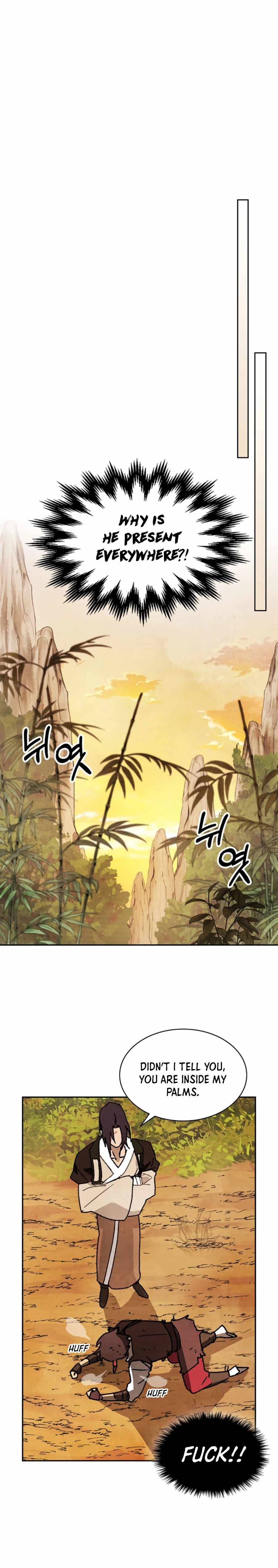 Page 20 of Chapter 9