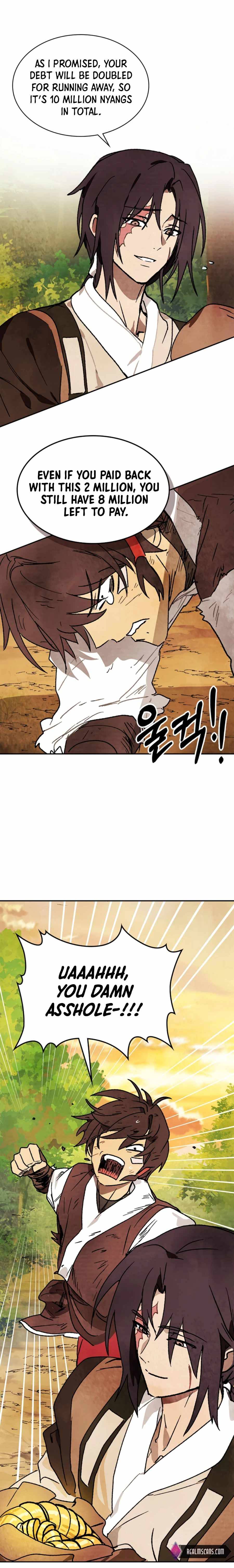 Page 21 of Chapter 9