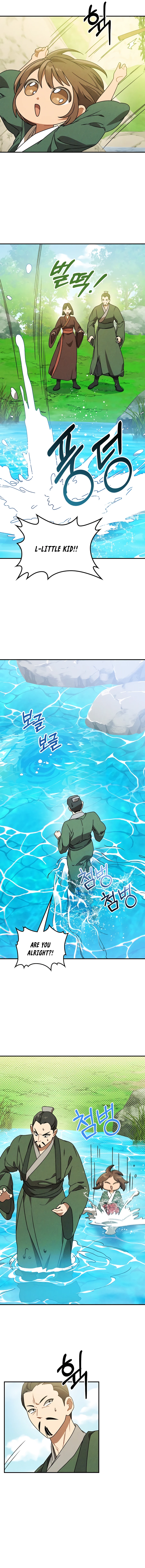 Page 10 of Chapter 90