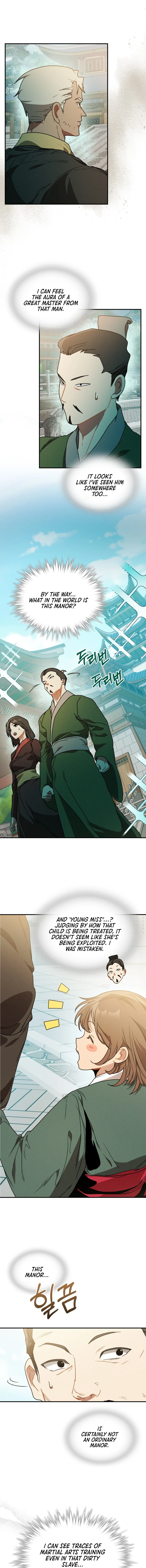 Page 3 of Chapter 91