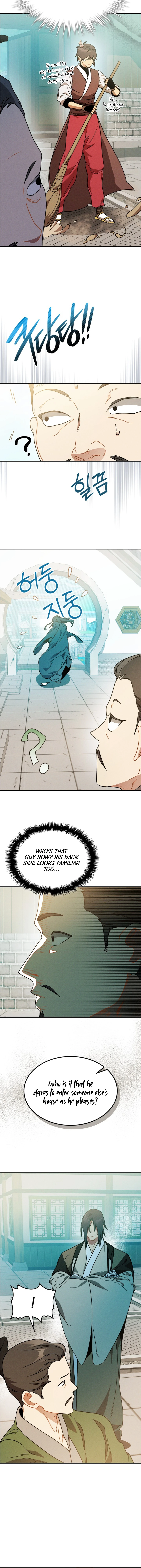 Page 4 of Chapter 91