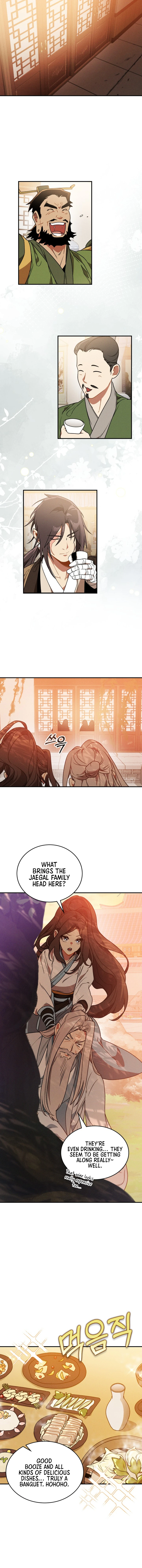 Page 10 of Chapter 91