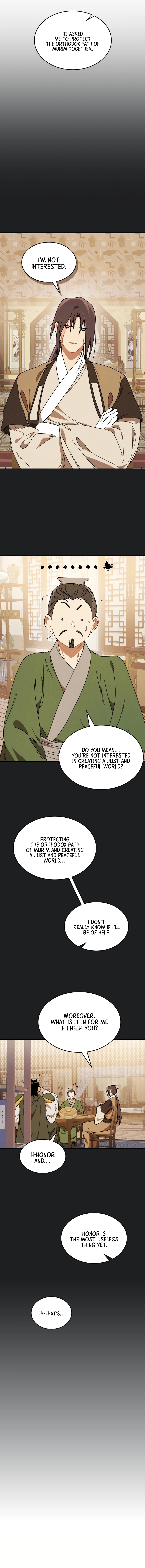 Page 3 of Chapter 92