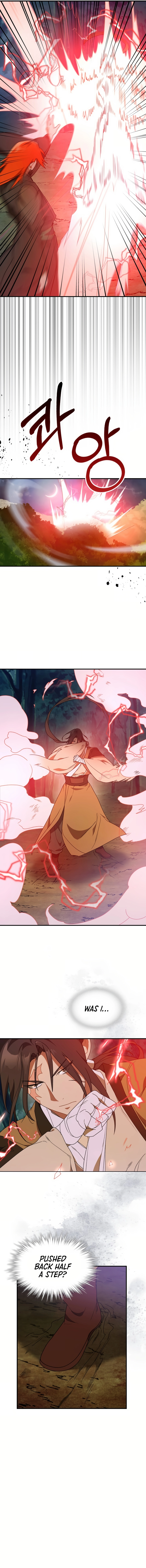 Page 10 of Chapter 92
