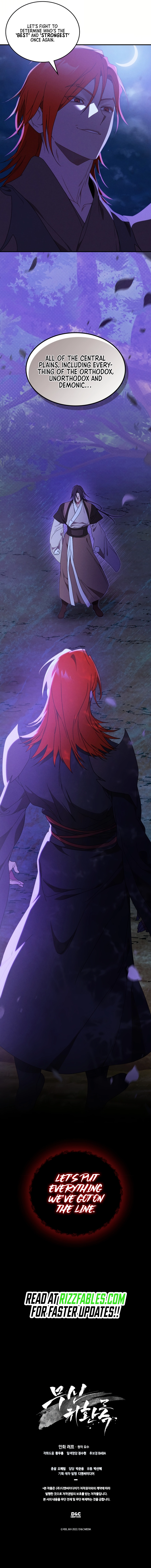 Page 12 of Chapter 92