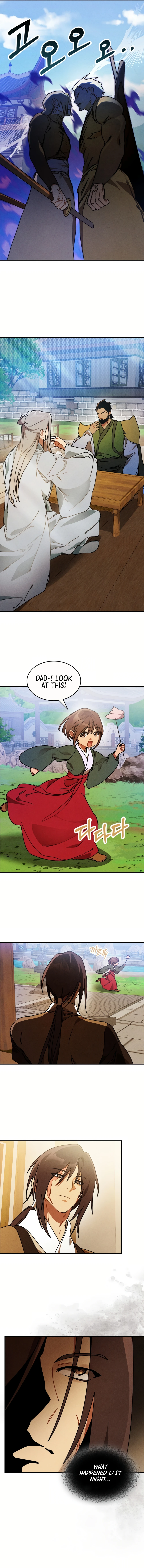 Page 5 of Chapter 93