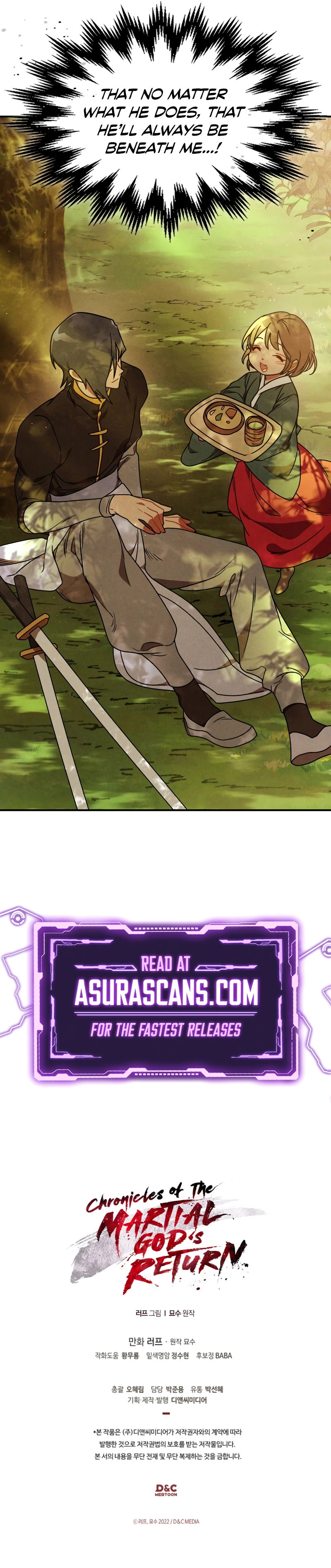 Page 10 of Chapter 94