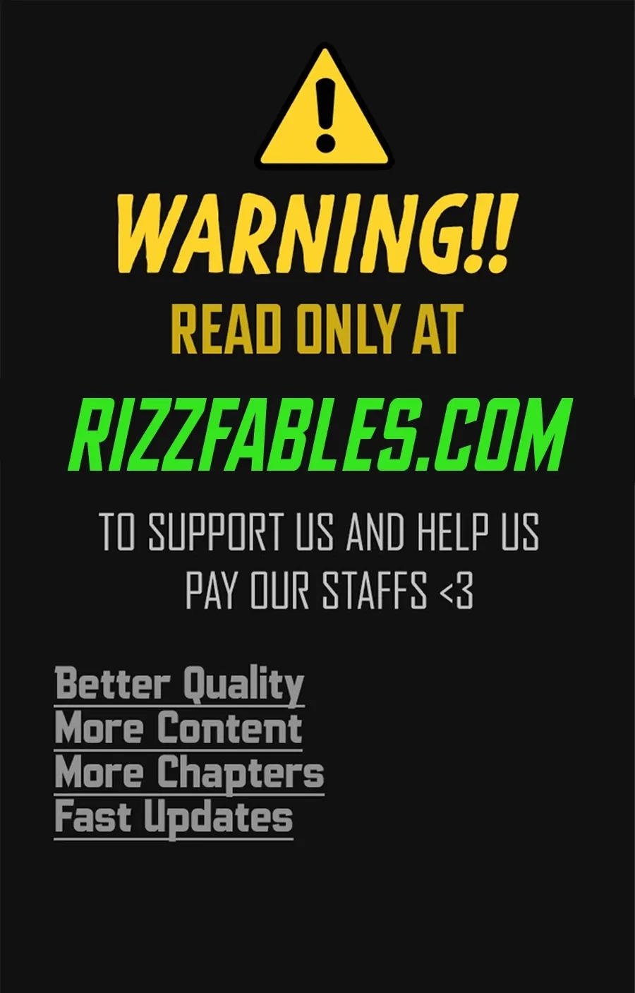 Page 1 of Chapter 96