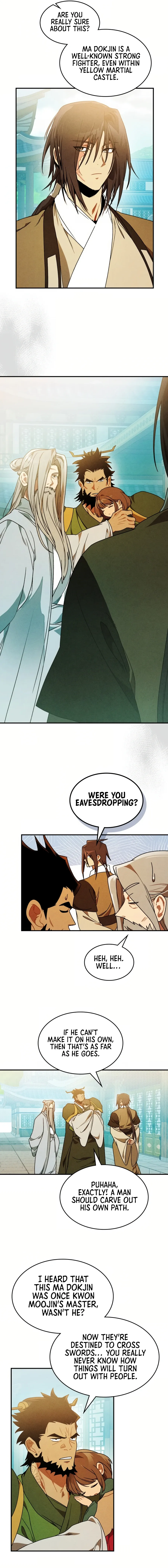 Page 4 of Chapter 96