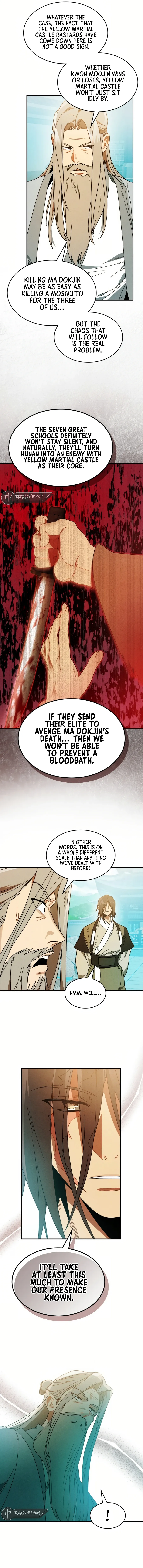 Page 5 of Chapter 96
