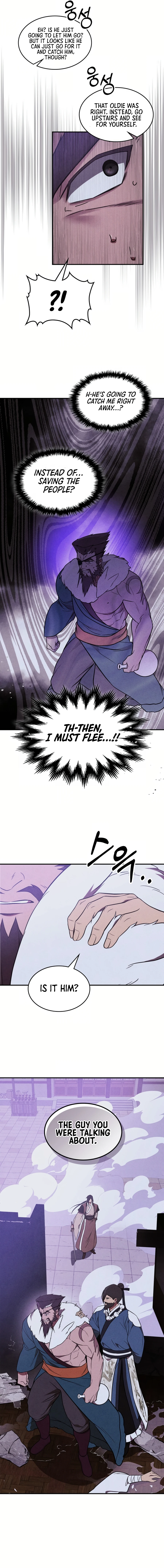 Page 8 of Chapter 97