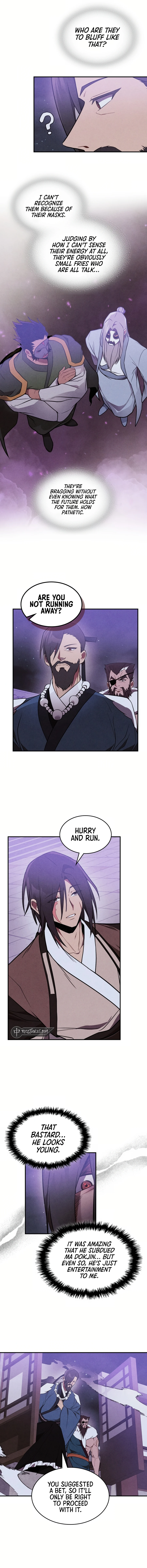 Page 10 of Chapter 97