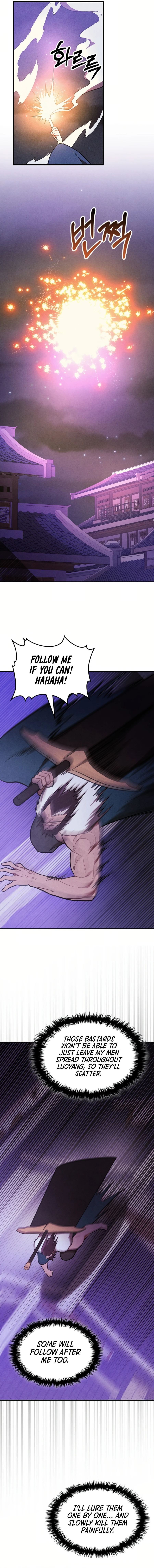 Page 11 of Chapter 97