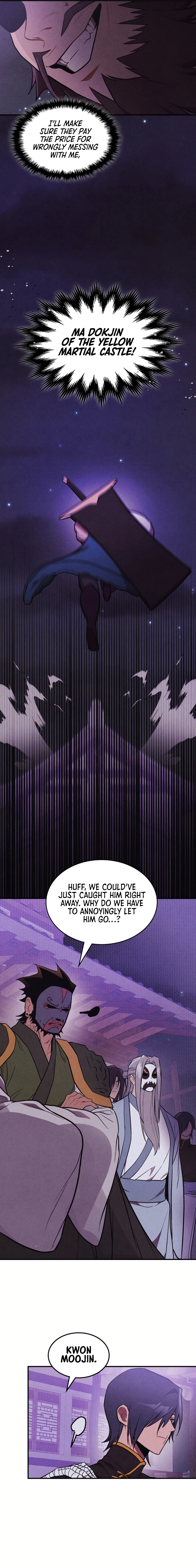 Page 12 of Chapter 97