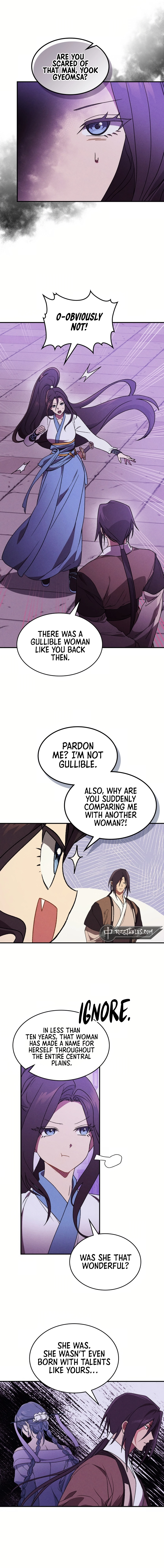 Page 2 of Chapter 98