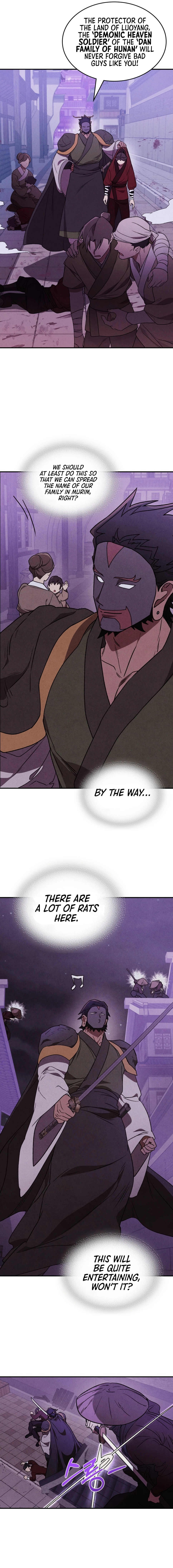 Page 4 of Chapter 98