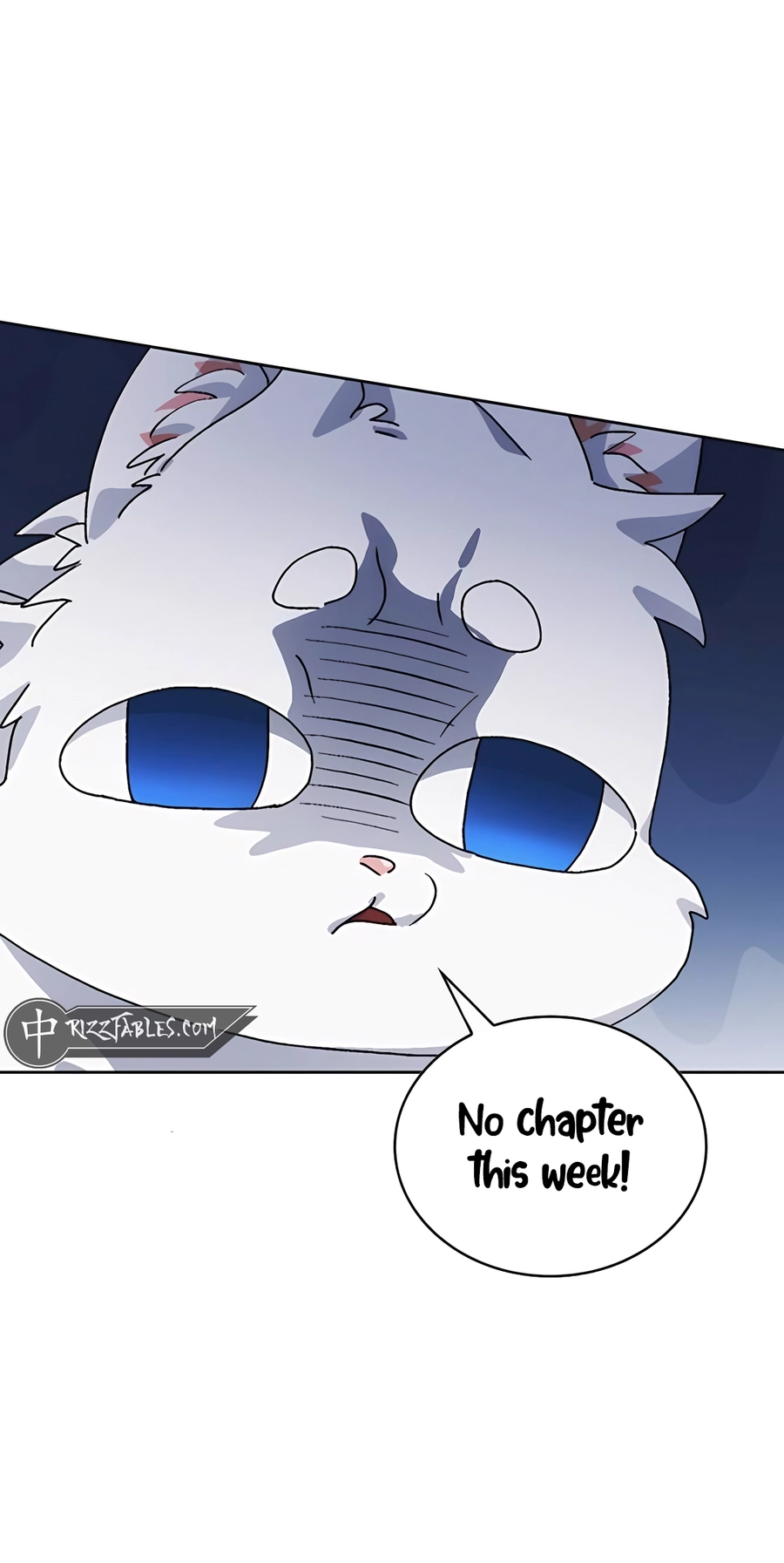 Page 1 of Chapter 98.5