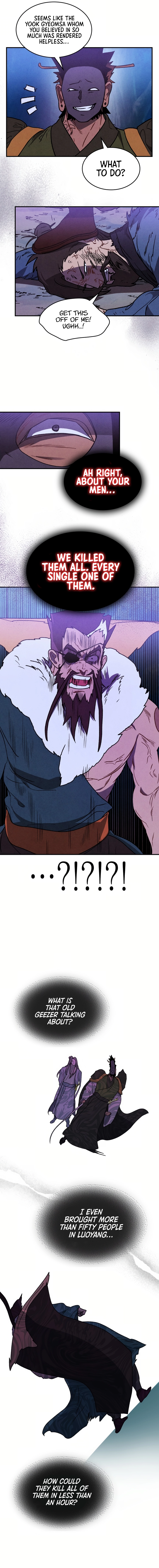 Page 3 of Chapter 99