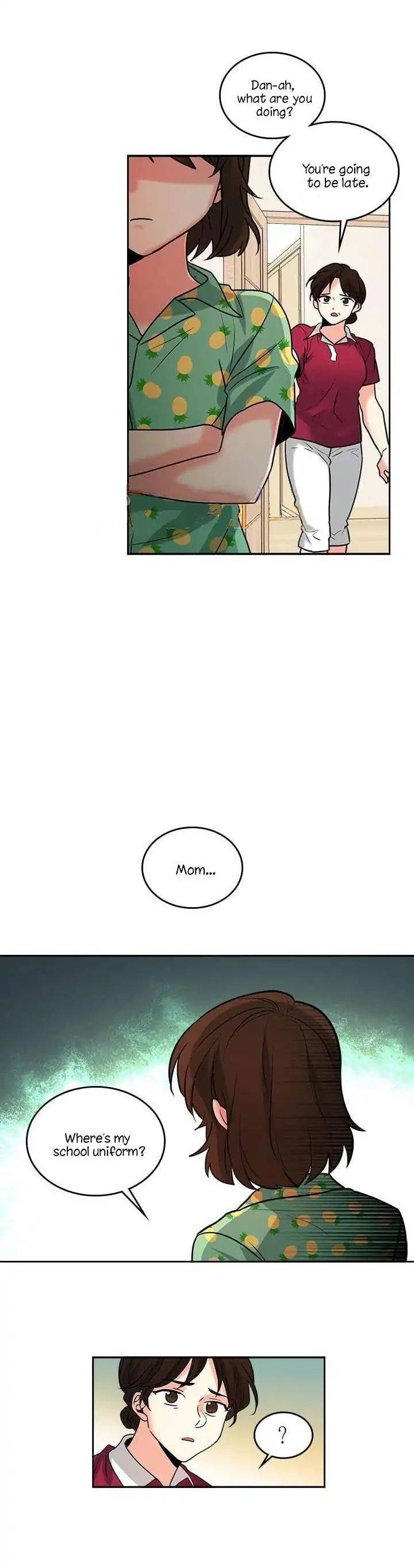 Page 2 of Chapter 0
