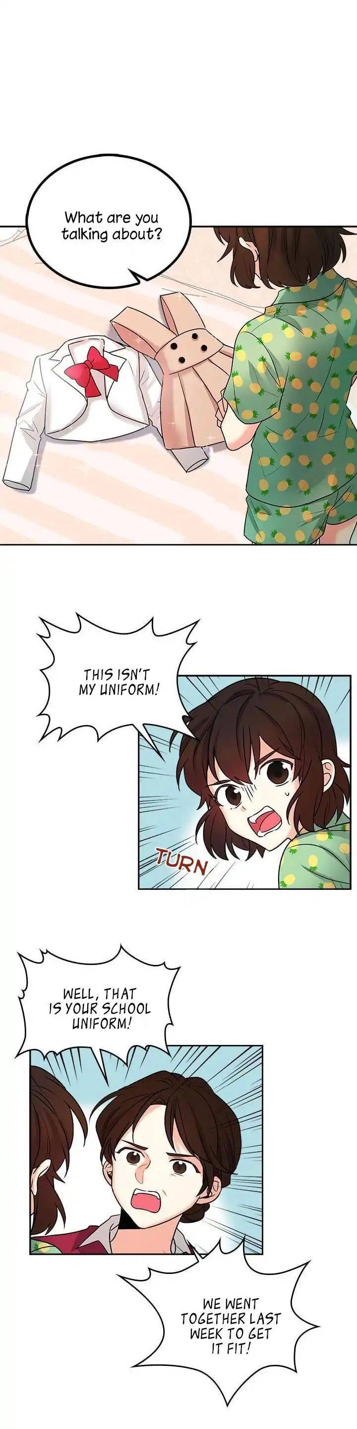 Page 3 of Chapter 0