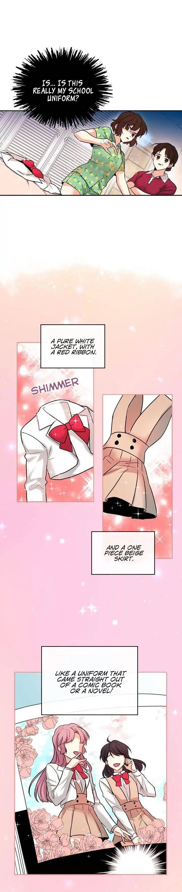 Page 4 of Chapter 0