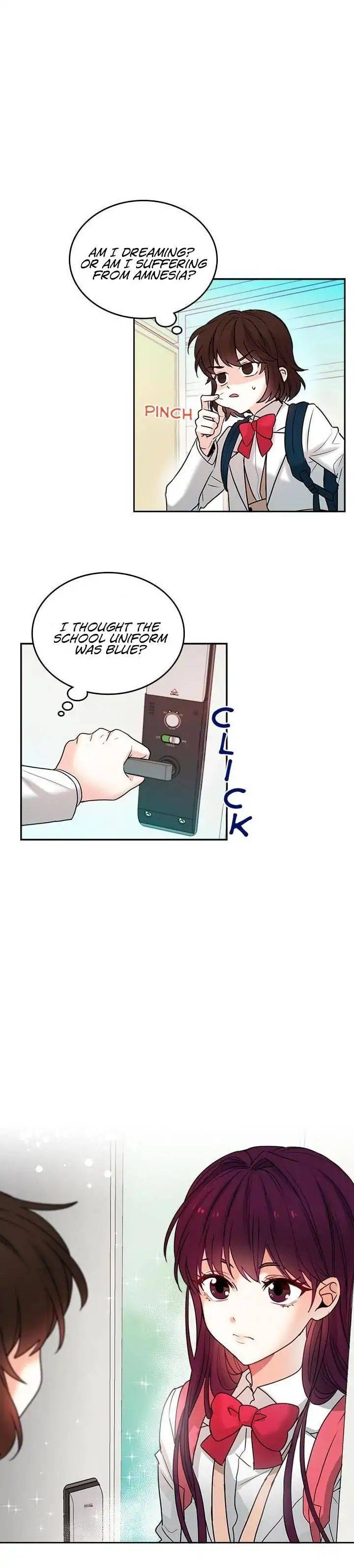 Page 6 of Chapter 0