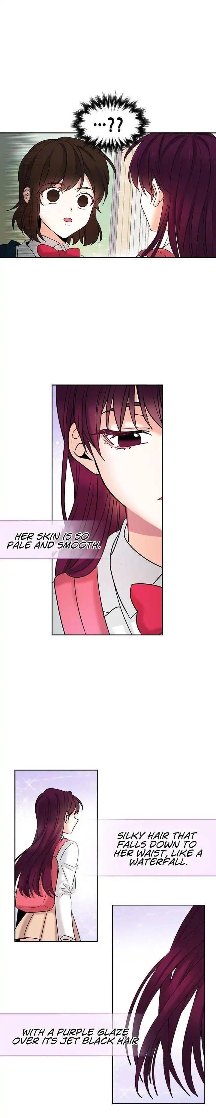 Page 7 of Chapter 0