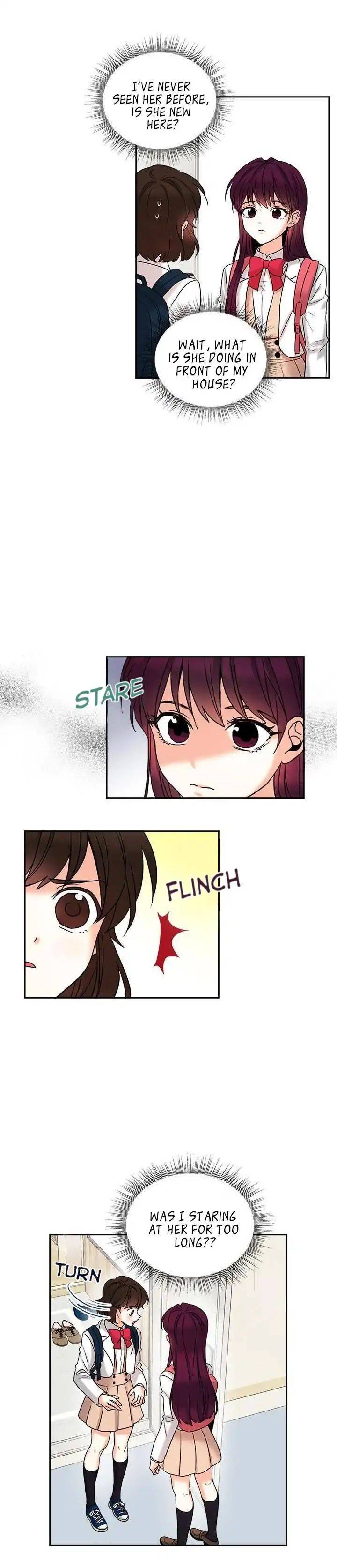 Page 9 of Chapter 0