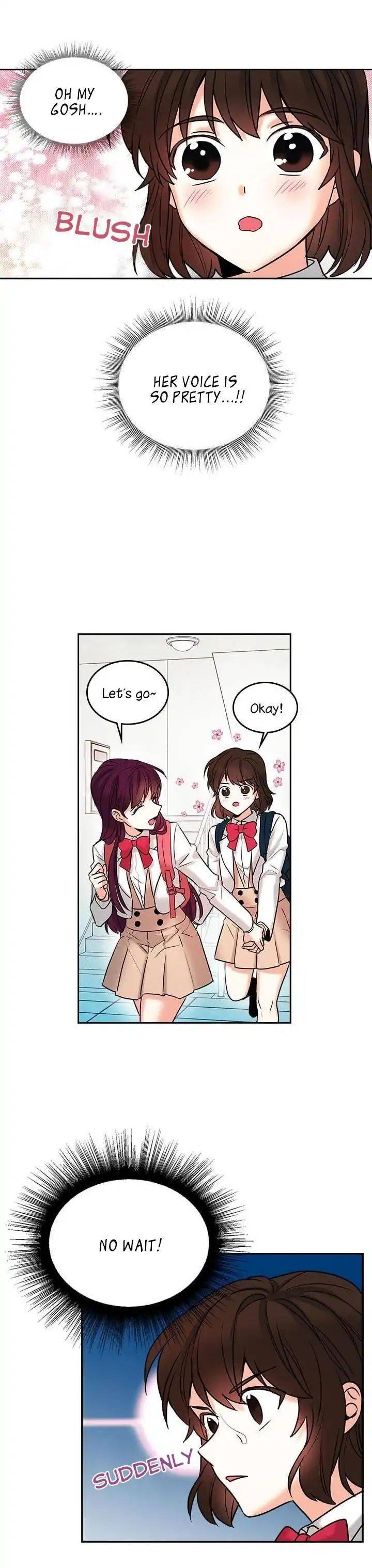 Page 11 of Chapter 0