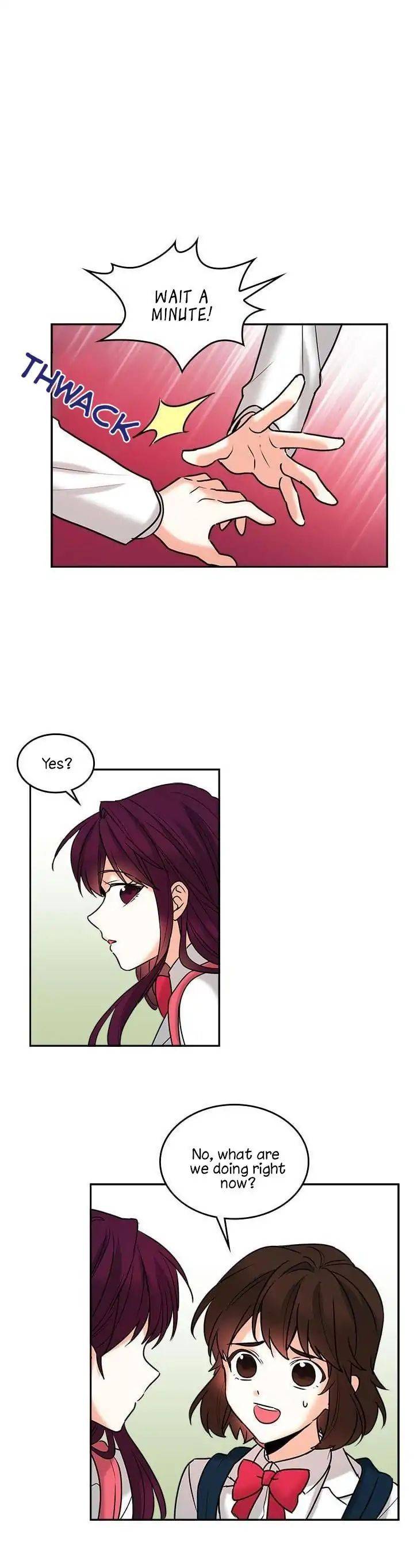 Page 12 of Chapter 0