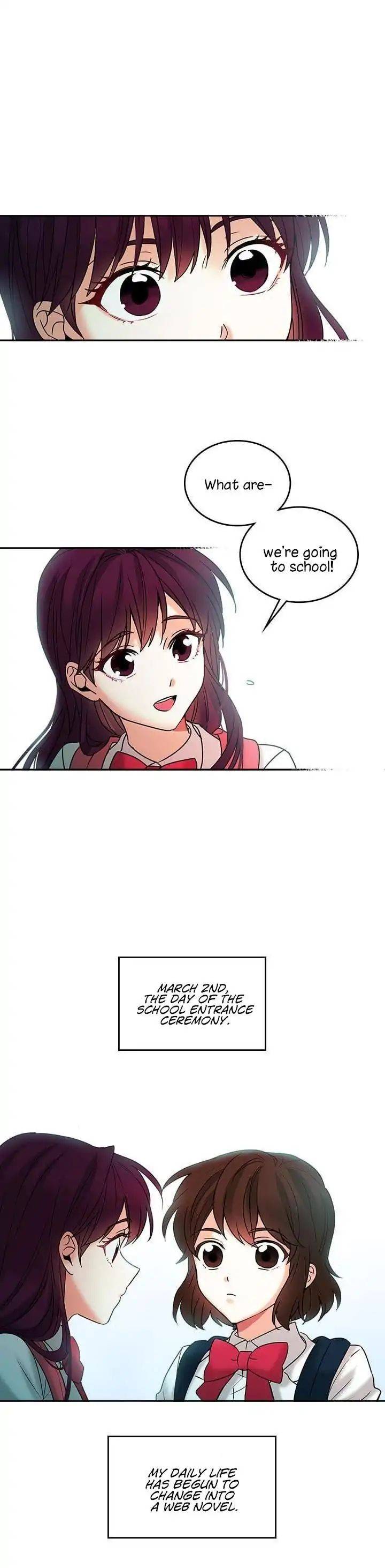 Page 13 of Chapter 0