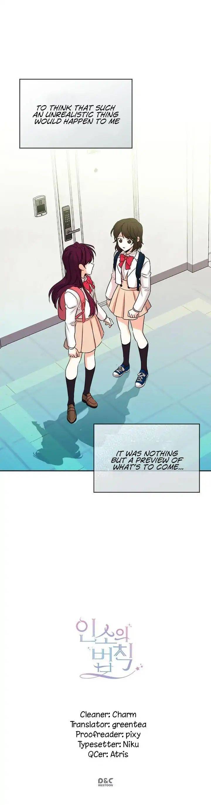 Page 14 of Chapter 0