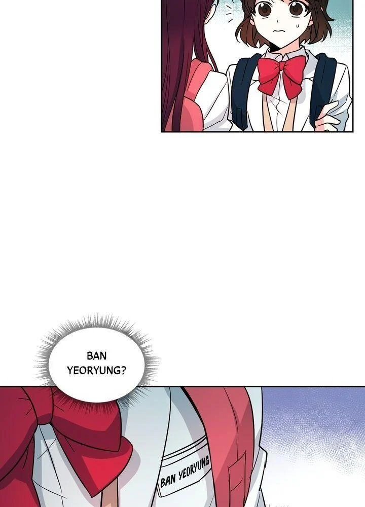 Page 2 of Chapter 1