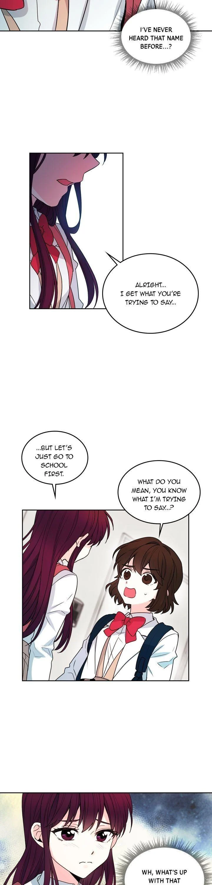 Page 3 of Chapter 1