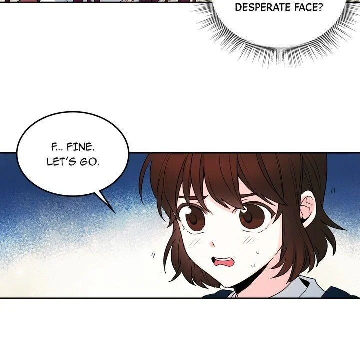 Page 4 of Chapter 1