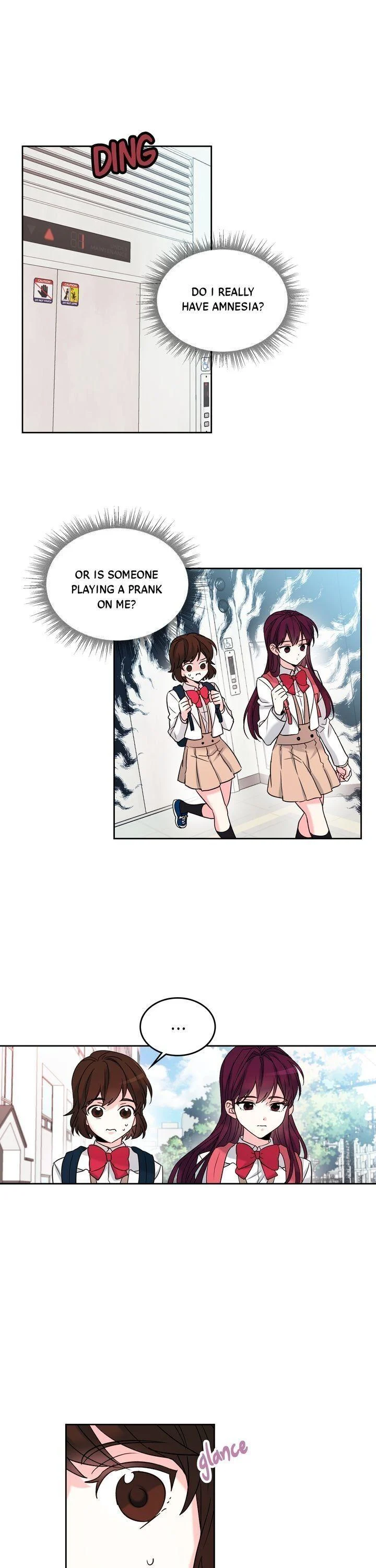 Page 5 of Chapter 1