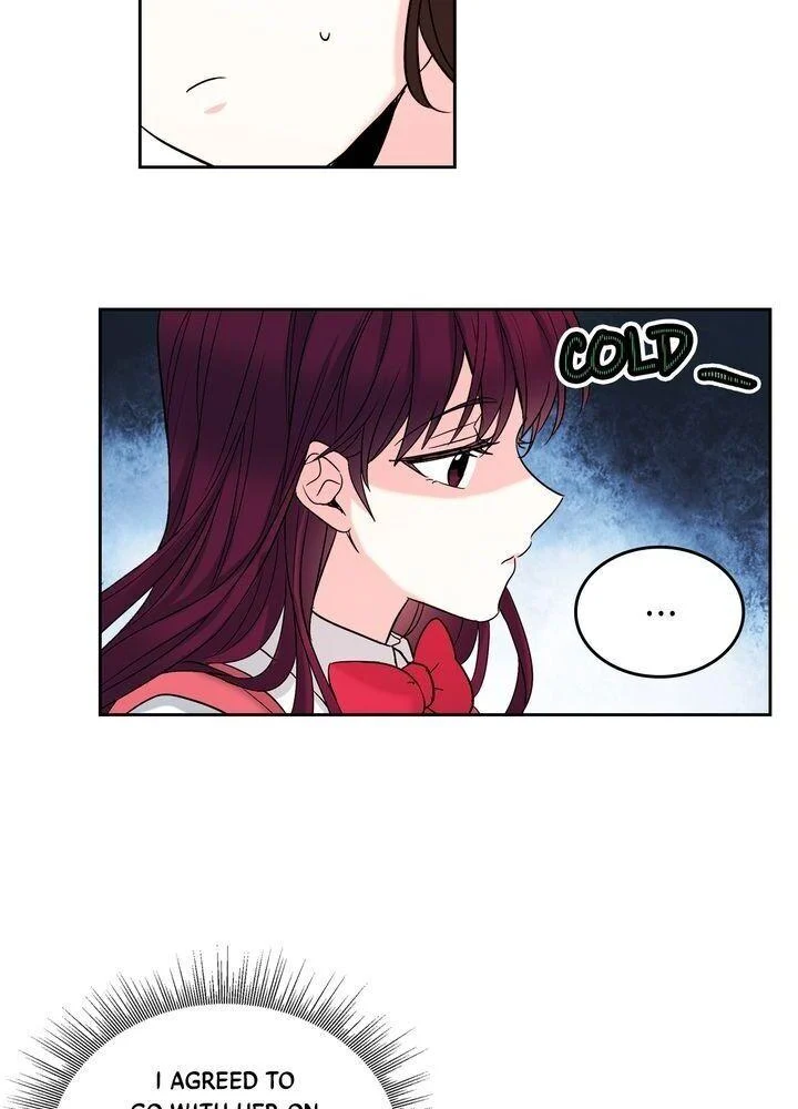 Page 6 of Chapter 1