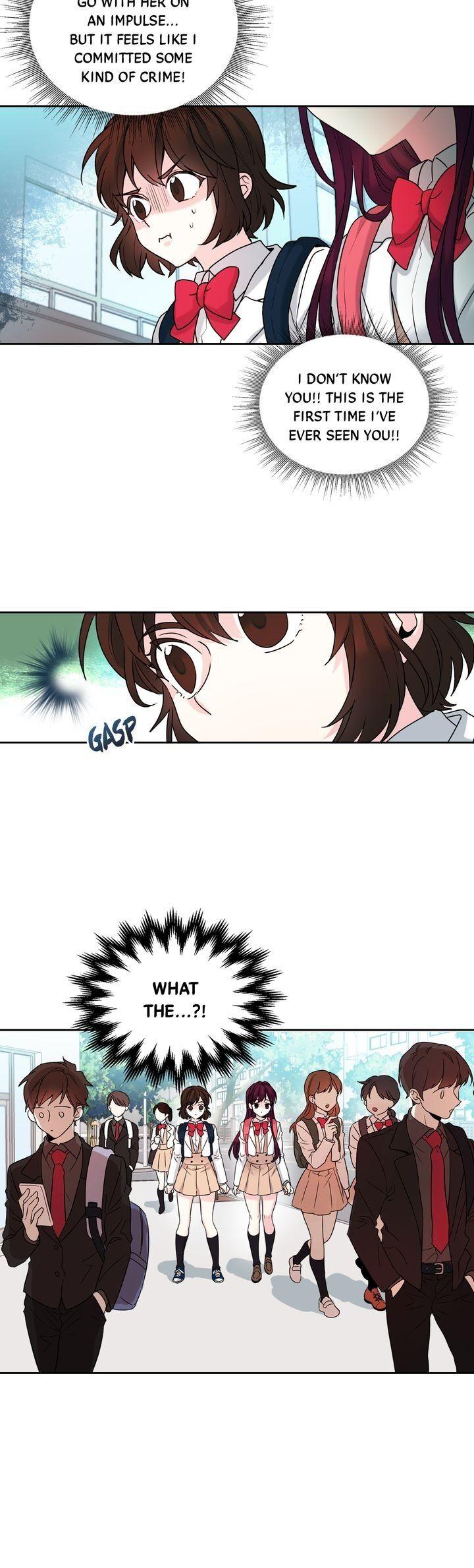 Page 7 of Chapter 1