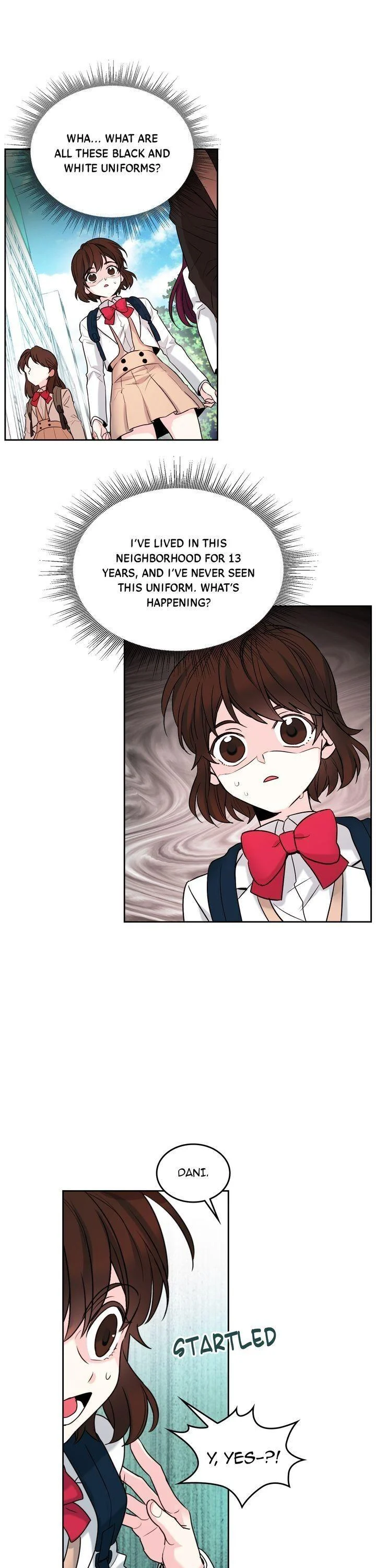 Page 8 of Chapter 1