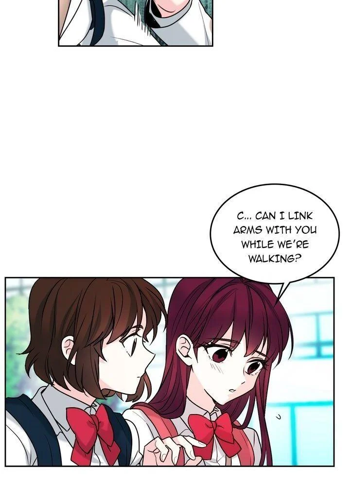 Page 9 of Chapter 1