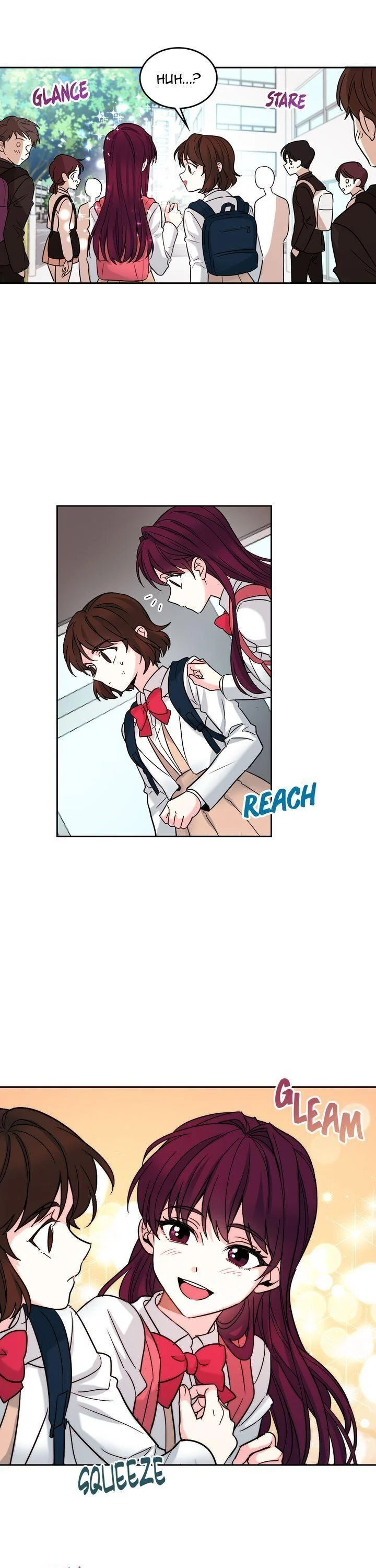 Page 10 of Chapter 1